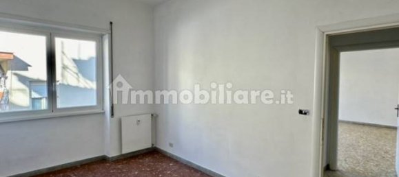 1 chambre Appartement à Ciampino, Italy No. 199947 15