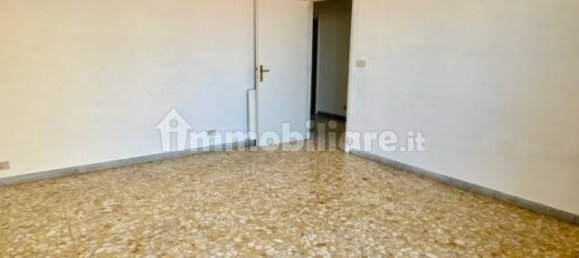 1 chambre Appartement à Ciampino, Italy No. 199947 26
