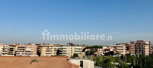 1 chambre Appartement à Ciampino, Italy No. 199947 28