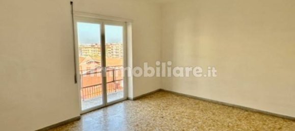 1 chambre Appartement à Ciampino, Italy No. 199947 22