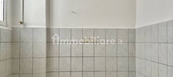 1 chambre Appartement à Ciampino, Italy No. 199947 7
