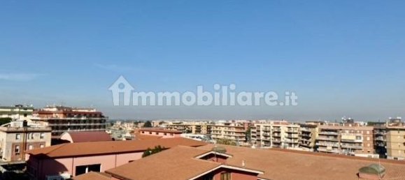 1 chambre Appartement à Ciampino, Italy No. 199947 27