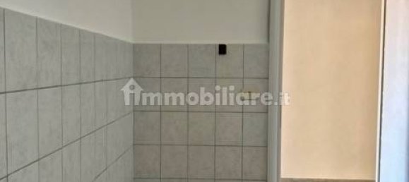 1 chambre Appartement à Ciampino, Italy No. 199947 8
