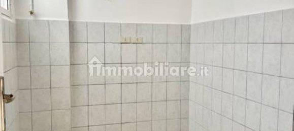 1 chambre Appartement à Ciampino, Italy No. 199947 6