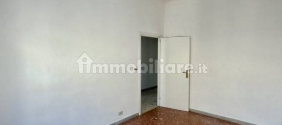 1 chambre Appartement à Ciampino, Italy No. 199947 14