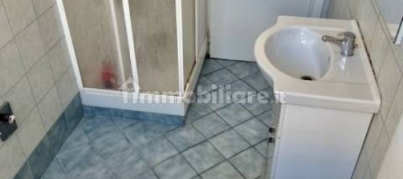 1 chambre Appartement à Ciampino, Italy No. 199947 20