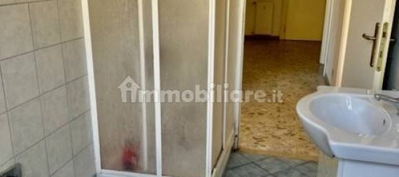 1 chambre Appartement à Ciampino, Italy No. 199947 19