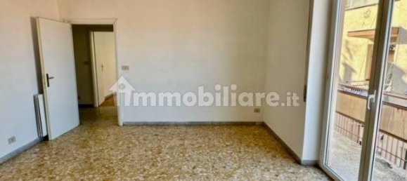 1 chambre Appartement à Ciampino, Italy No. 199947 25