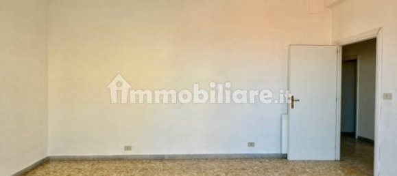 1 chambre Appartement à Ciampino, Italy No. 199947 24