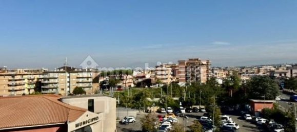 1 chambre Appartement à Ciampino, Italy No. 199947 29