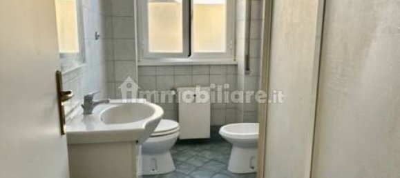 1 chambre Appartement à Ciampino, Italy No. 199947 17