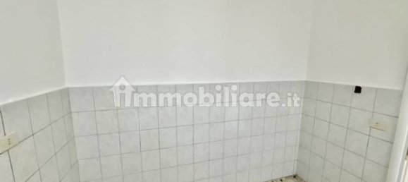 1 chambre Appartement à Ciampino, Italy No. 199947 9