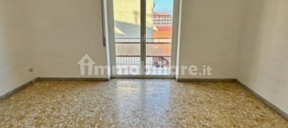 1 chambre Appartement à Ciampino, Italy No. 199947 23