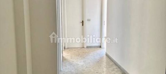 1 chambre Appartement à Ciampino, Italy No. 199947 4