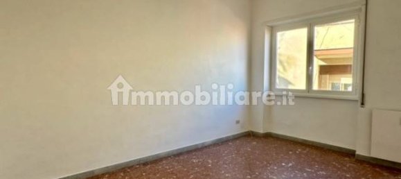 1 chambre Appartement à Ciampino, Italy No. 199947 11