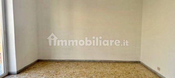 1 chambre Appartement à Ciampino, Italy No. 199947 21