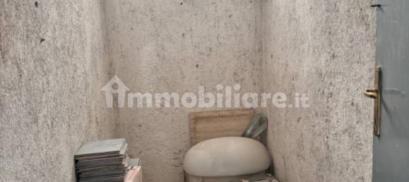 1 chambre Appartement à Ciampino, Italy No. 199947 30