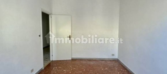 1 chambre Appartement à Ciampino, Italy No. 199947 13