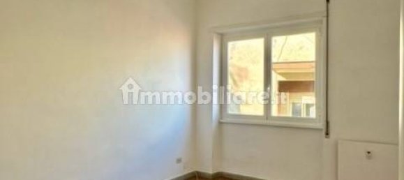 1 chambre Appartement à Ciampino, Italy No. 199947 10
