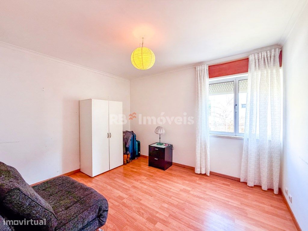 3 bedrooms Apartment in Tomar, Portugal No. 309541