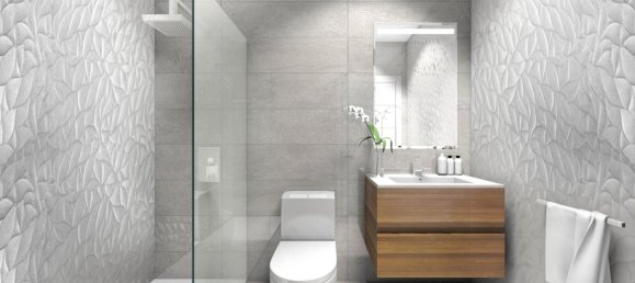 3 Schlafzimmer Wohnung in Madrid, Spain, Nr. 365294 8