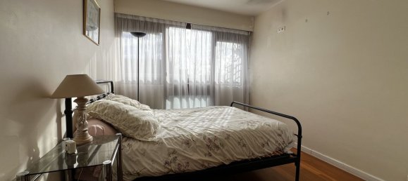 2 bedrooms Apartment in Yvelines, France No. 139428 5