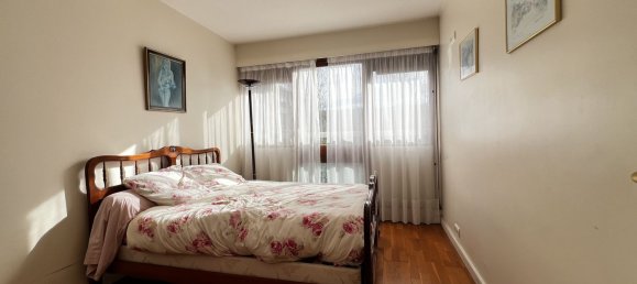 2 bedrooms Apartment in Yvelines, France No. 139428 7