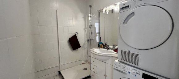 2 bedrooms Apartment in Yvelines, France No. 139428 9