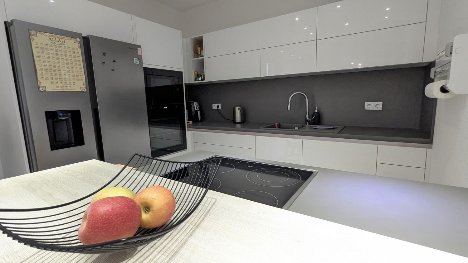 4غرفة تاون هاوس في Schalchen, Austria رقم 173068