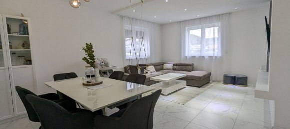 4غرفة تاون هاوس في Schalchen, Austria رقم 173068 2