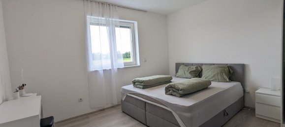 4غرفة تاون هاوس في Schalchen, Austria رقم 173068 4