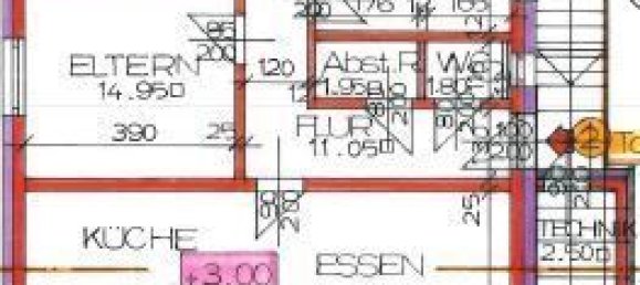 4غرفة تاون هاوس في Schalchen, Austria رقم 173068 7