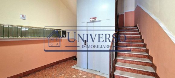 4 rooms Apartment in Voghera, Italy No. 155450 16