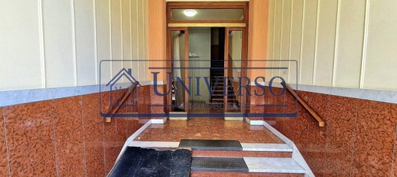 4 rooms Apartment in Voghera, Italy No. 155450 17