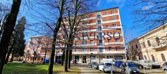 4 rooms Apartment in Voghera, Italy No. 155450 18