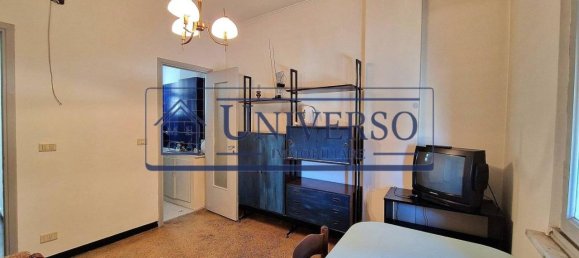 4 rooms Apartment in Voghera, Italy No. 155450 14