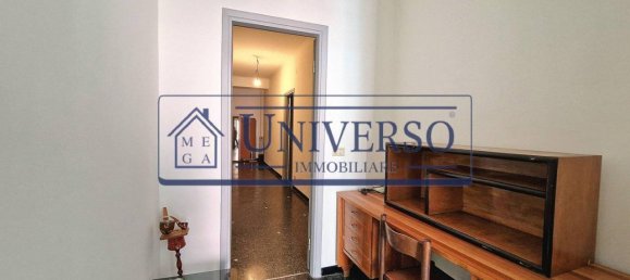 4 rooms Apartment in Voghera, Italy No. 155450 7