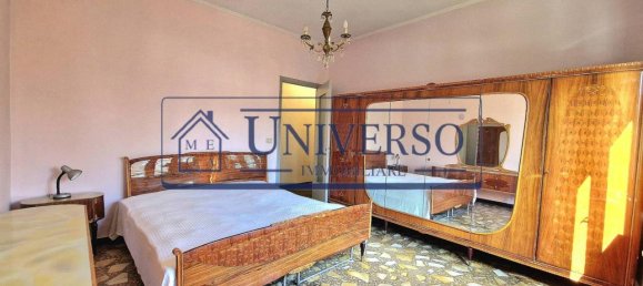 4 rooms Apartment in Voghera, Italy No. 155450 4