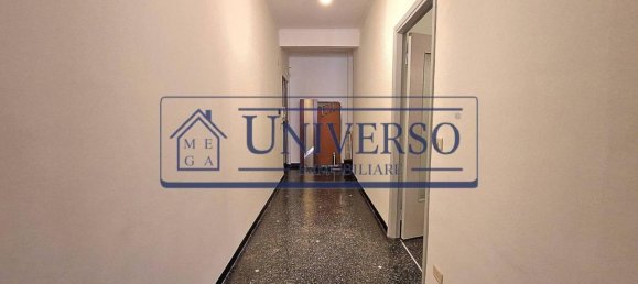 4 rooms Apartment in Voghera, Italy No. 155450 2