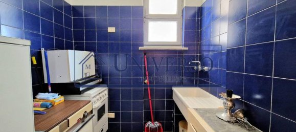 4 rooms Apartment in Voghera, Italy No. 155450 15