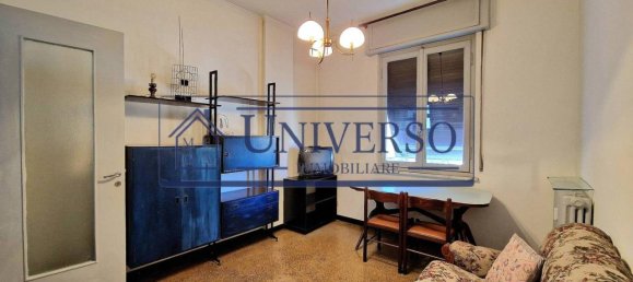 4 rooms Apartment in Voghera, Italy No. 155450 13