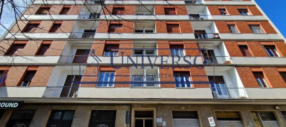 4 rooms Apartment in Voghera, Italy No. 155450 19