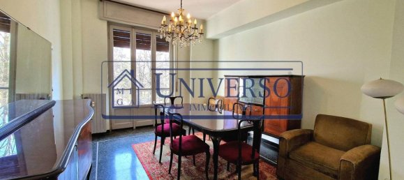 4 rooms Apartment in Voghera, Italy No. 155450 8