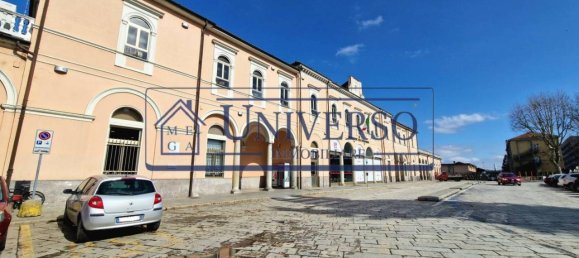 4 rooms Apartment in Voghera, Italy No. 155450 20