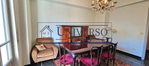 4 rooms Apartment in Voghera, Italy No. 155450 9