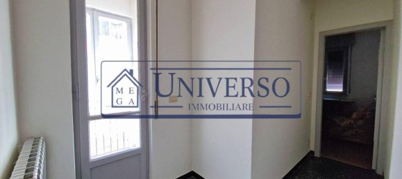 4 rooms Apartment in Voghera, Italy No. 155450 6