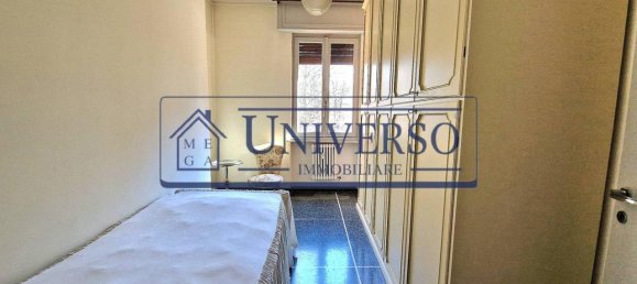 4 rooms Apartment in Voghera, Italy No. 155450 11