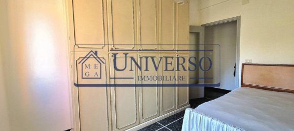 4 rooms Apartment in Voghera, Italy No. 155450 12