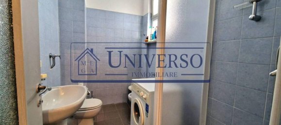 4 rooms Apartment in Voghera, Italy No. 155450 5