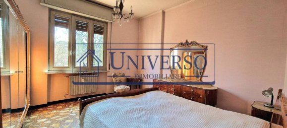 4 rooms Apartment in Voghera, Italy No. 155450 3